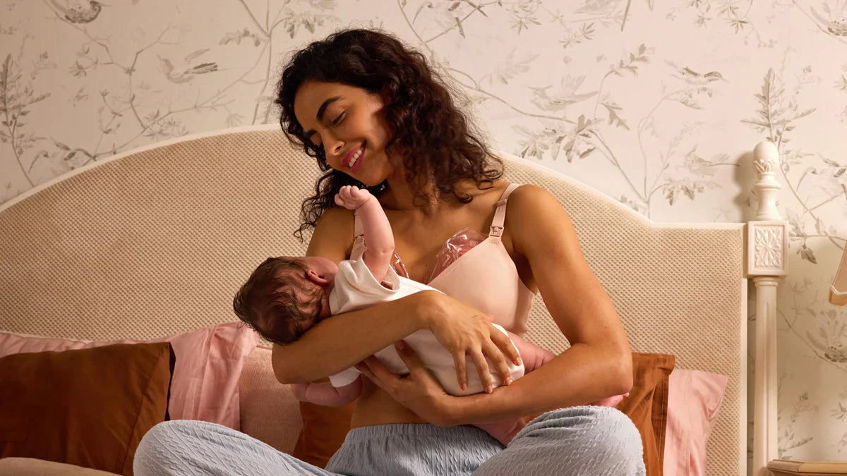 The S12 Pro Spotlight