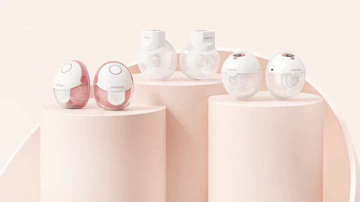 The Air 1 Discretion Spotlight