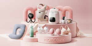 The Ultimate Comparison