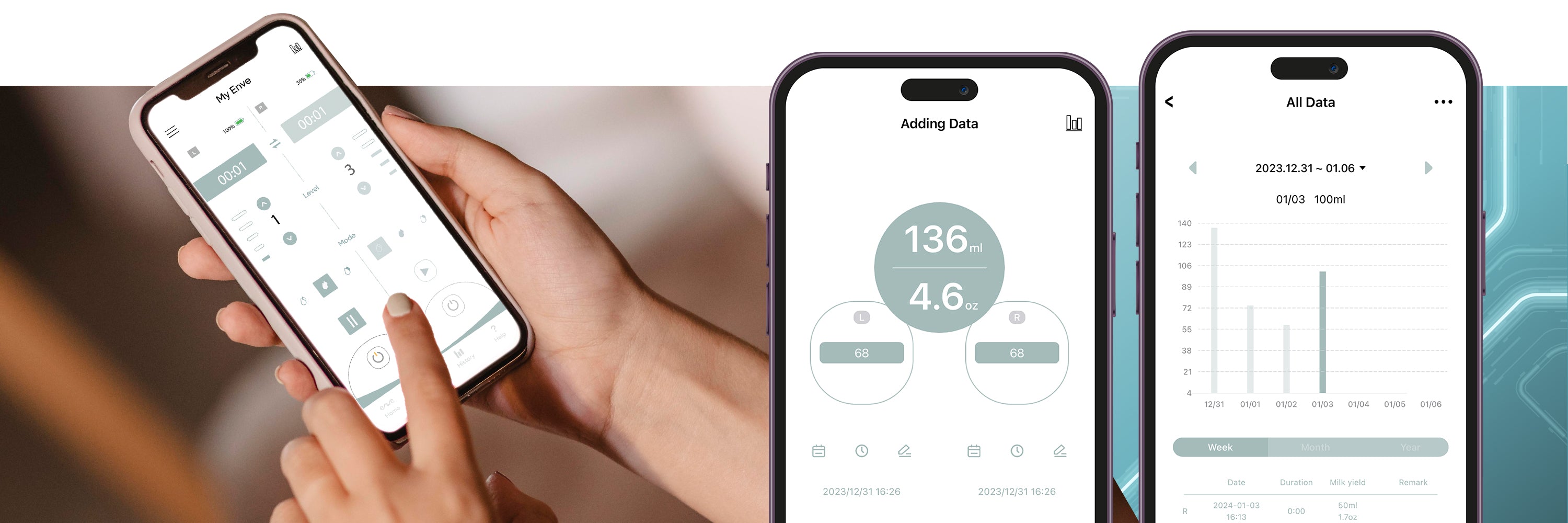 Banner 2 1000 2500 e9a2cfdd b655 498a 9b28 70dc07b739fc