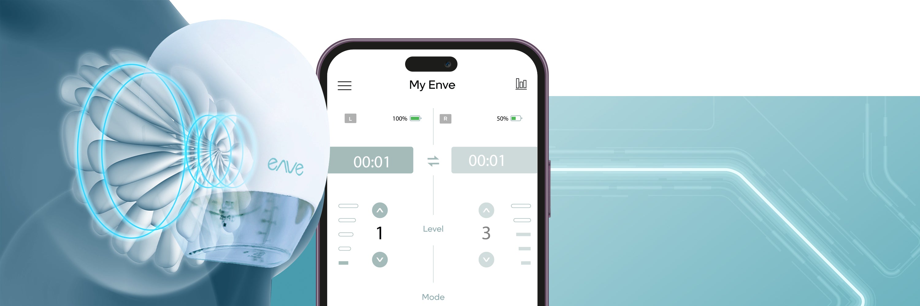 Banner 3 1000 2500 1725c2d9 9e2f 4856 8401 e13c9b15973f