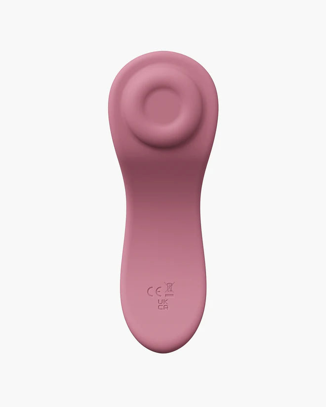 Momcozy 3-in-1 Kneading Lactation Massager